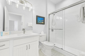 Palm Harbor Penthouse with Marina Views